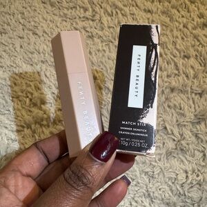 Fenty Beauty Match Stix